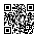 L17RRD1F022K QRCode