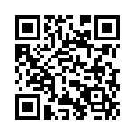 L17RRD1F04100 QRCode