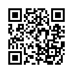 L17RRD1F11400 QRCode