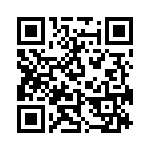 L17RRD1F1210G QRCode