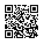 L17RRD1F1210K QRCode