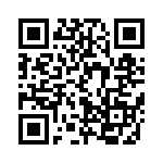 L17RRD1M022G QRCode