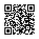 L17RRD1M1110G QRCode