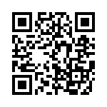 L17RRD1M11400 QRCode