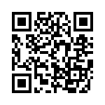 L17RRD1M12400 QRCode