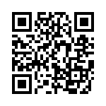 L17RRD2F02400 QRCode