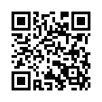 L17RRD2F04400 QRCode