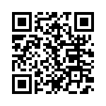 L17RRD2F1110K QRCode