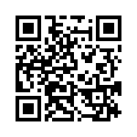 L17RRD2M012K QRCode