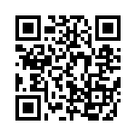 L17RRD2M112K QRCode