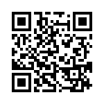 L17RRD2M122K QRCode