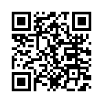 L17SM209S764T QRCode