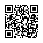 L17SM215SB54T QRCode