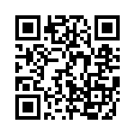 L17SM225S713R QRCode