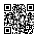 L17T200-T QRCode