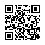 L17TF0901115 QRCode