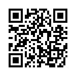 L17TF0902112 QRCode