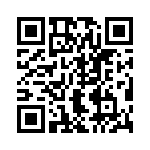 L17TF1500102 QRCode