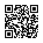 L17TF1501102 QRCode