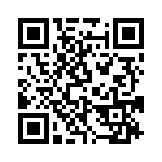 L17TF1501111 QRCode