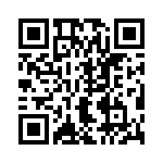 L17TF1511102 QRCode