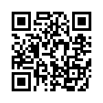 L17TF2500105 QRCode