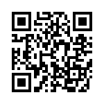 L17TF2500115 QRCode