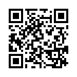 L17TF2502100 QRCode