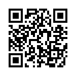 L17TF2502102 QRCode