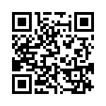 L17TF2510112 QRCode