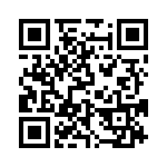 L17TF2511101 QRCode