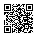 L17TF2511102 QRCode