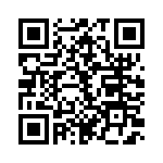 L17TF2512102 QRCode