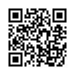 L17TF2512111 QRCode