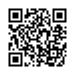 L17TF2512112 QRCode