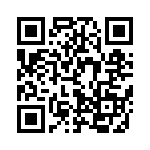 L17TF3700100 QRCode