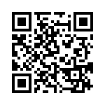 L17TF3700101 QRCode