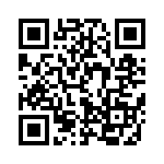 L17TF3700111 QRCode