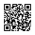 L17TF3701102 QRCode