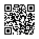 L17TF3701105 QRCode