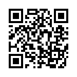 L17TF3702104 QRCode