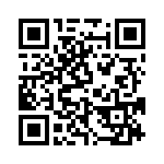 L17TF3702115 QRCode