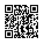 L17TF3710104 QRCode