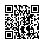 L17TF3711115 QRCode