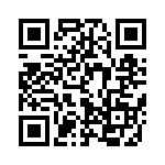 L17TF3712100 QRCode