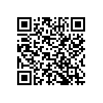 L17TF3712106ALC QRCode