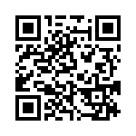 L17TF3712114 QRCode