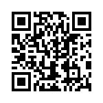 L18P003D15 QRCode