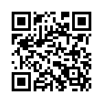 L18P003S12 QRCode