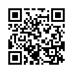 L18P025S05R QRCode